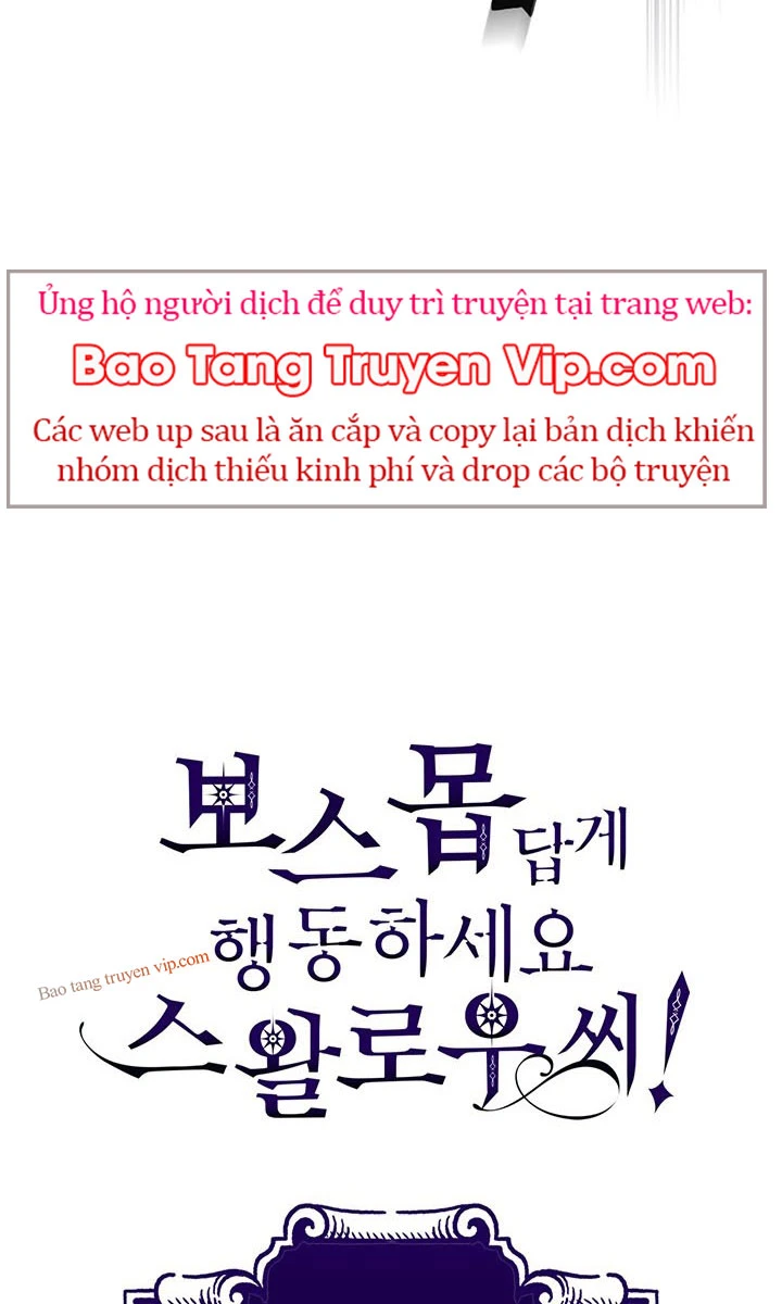 Hãy Hành Động Như Một Boss Đi Ngài Mr Devourer Chapter 97 - 79