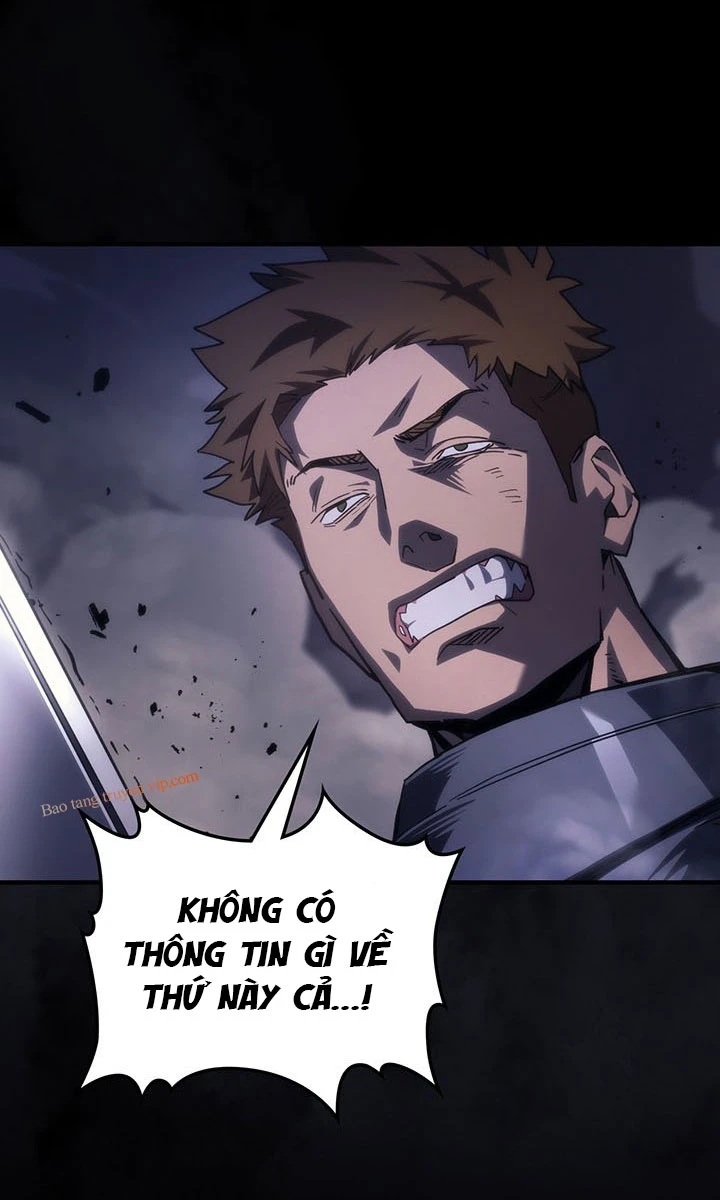 Hãy Hành Động Như Một Boss Đi Ngài Mr Devourer Chapter 98 - 2