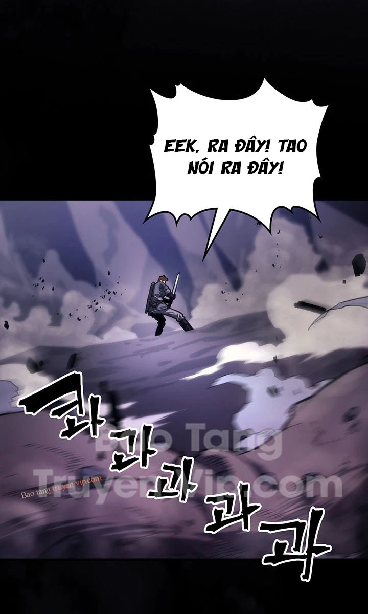 Hãy Hành Động Như Một Boss Đi Ngài Mr Devourer Chapter 98 - 3