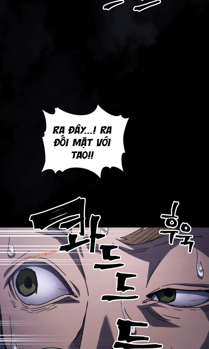 Hãy Hành Động Như Một Boss Đi Ngài Mr Devourer Chapter 98 - 5