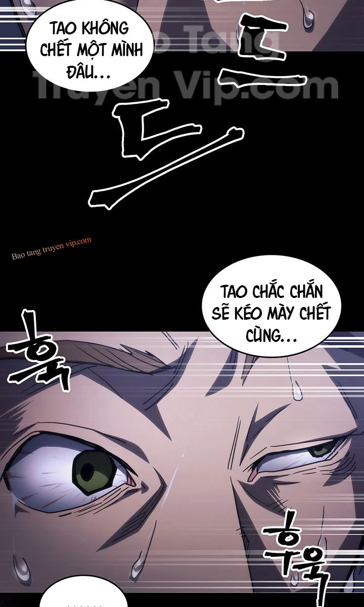 Hãy Hành Động Như Một Boss Đi Ngài Mr Devourer Chapter 98 - 6