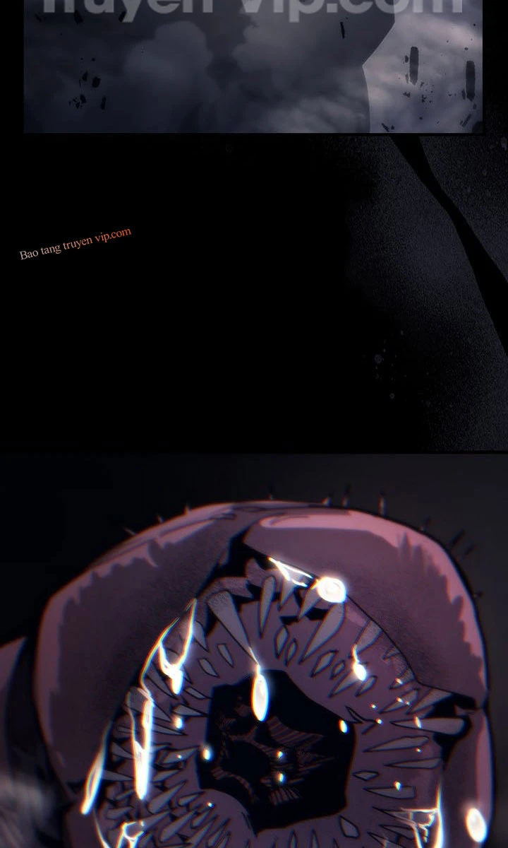 Hãy Hành Động Như Một Boss Đi Ngài Mr Devourer Chapter 98 - 8