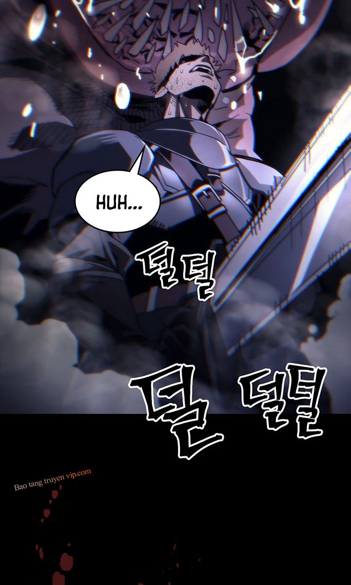 Hãy Hành Động Như Một Boss Đi Ngài Mr Devourer Chapter 98 - 9