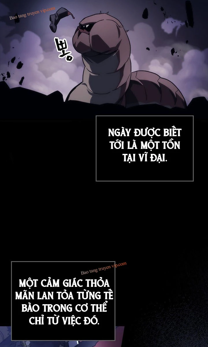 Hãy Hành Động Như Một Boss Đi Ngài Mr Devourer Chapter 98 - 11