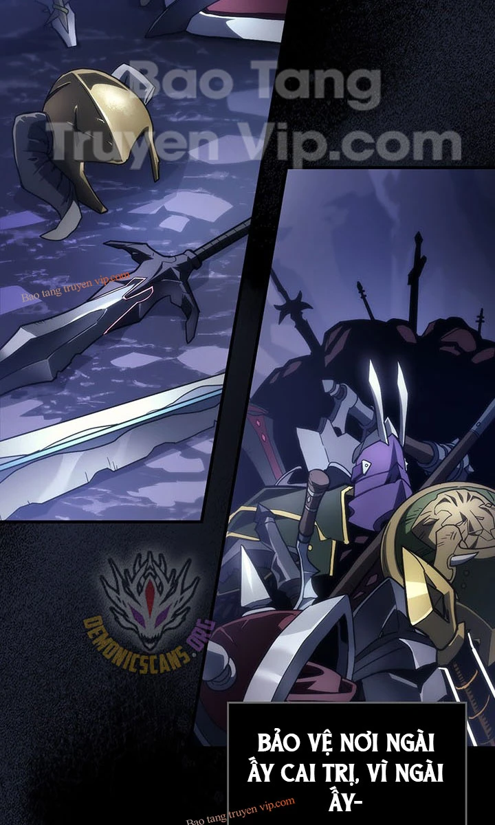 Hãy Hành Động Như Một Boss Đi Ngài Mr Devourer Chapter 98 - 12