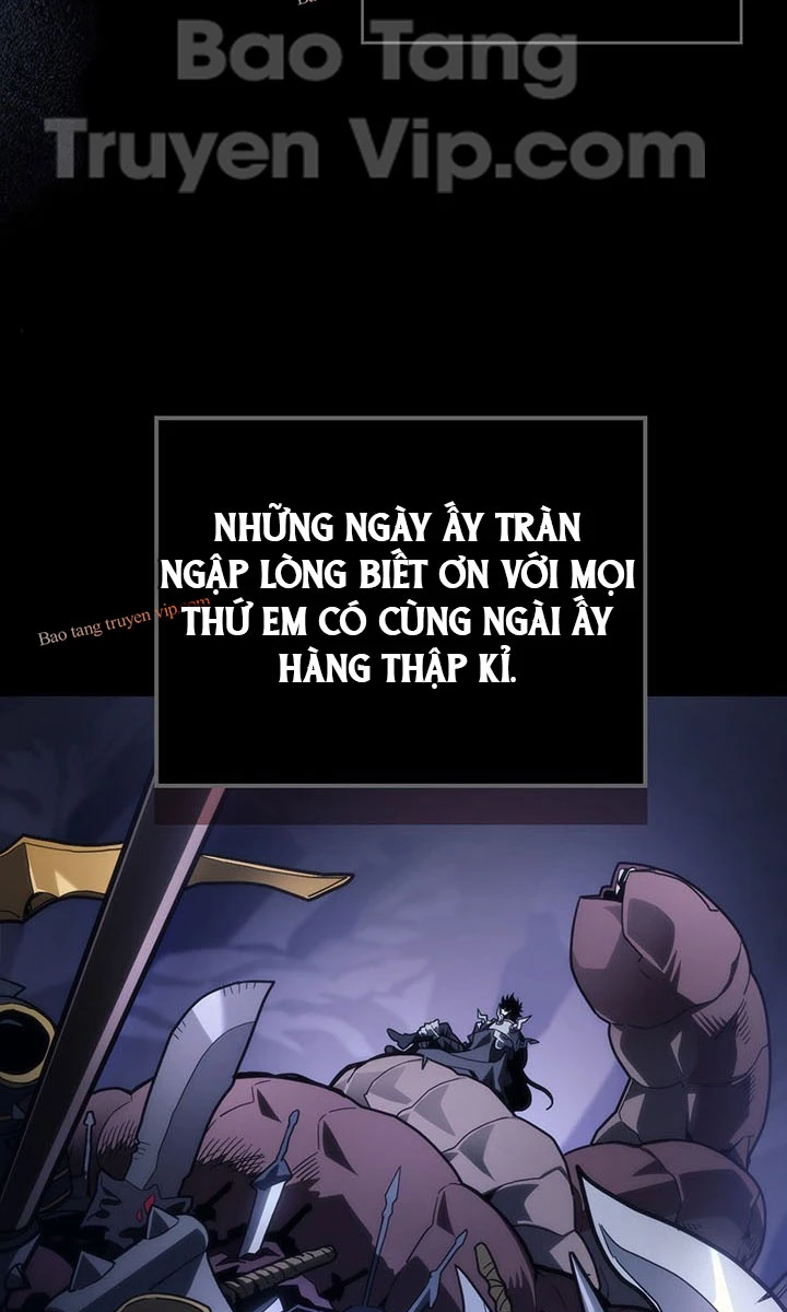 Hãy Hành Động Như Một Boss Đi Ngài Mr Devourer Chapter 98 - 13