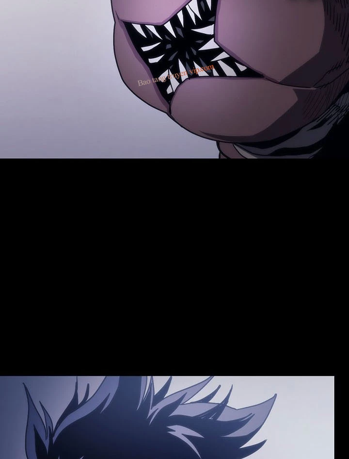 Hãy Hành Động Như Một Boss Đi Ngài Mr Devourer Chapter 98 - 15