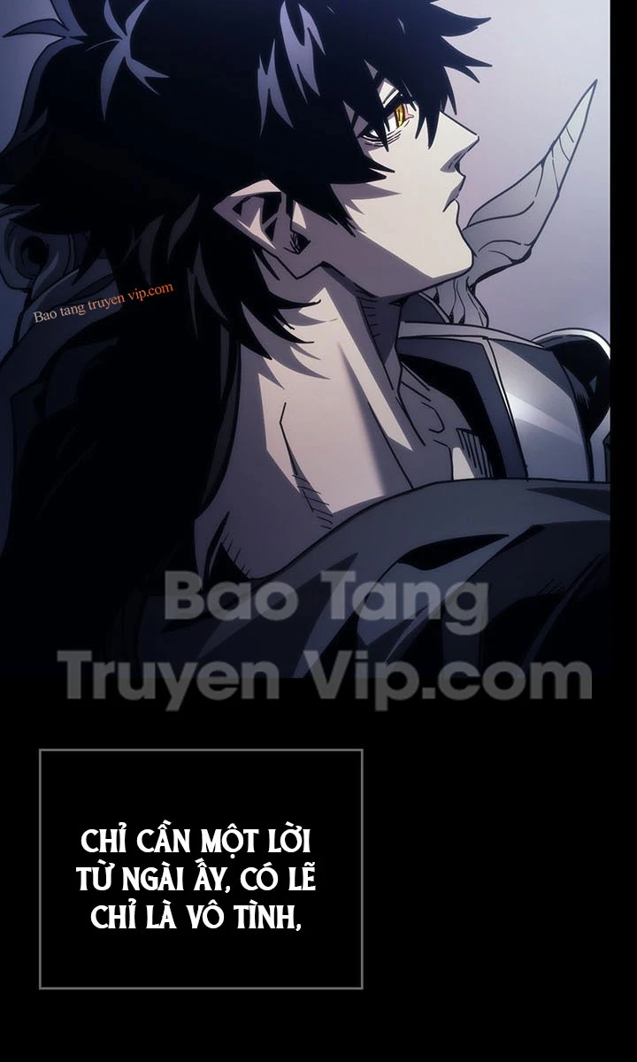 Hãy Hành Động Như Một Boss Đi Ngài Mr Devourer Chapter 98 - 16