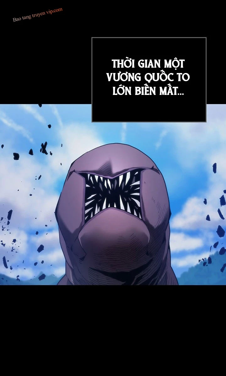 Hãy Hành Động Như Một Boss Đi Ngài Mr Devourer Chapter 98 - 17