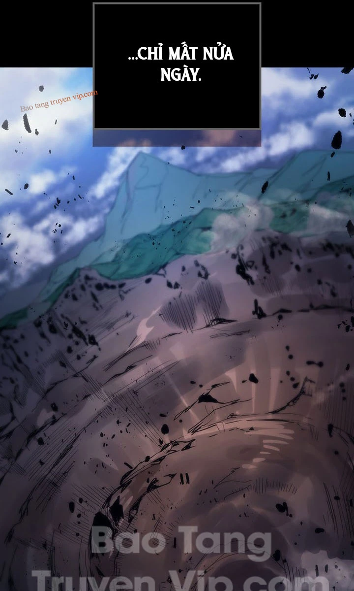 Hãy Hành Động Như Một Boss Đi Ngài Mr Devourer Chapter 98 - 18