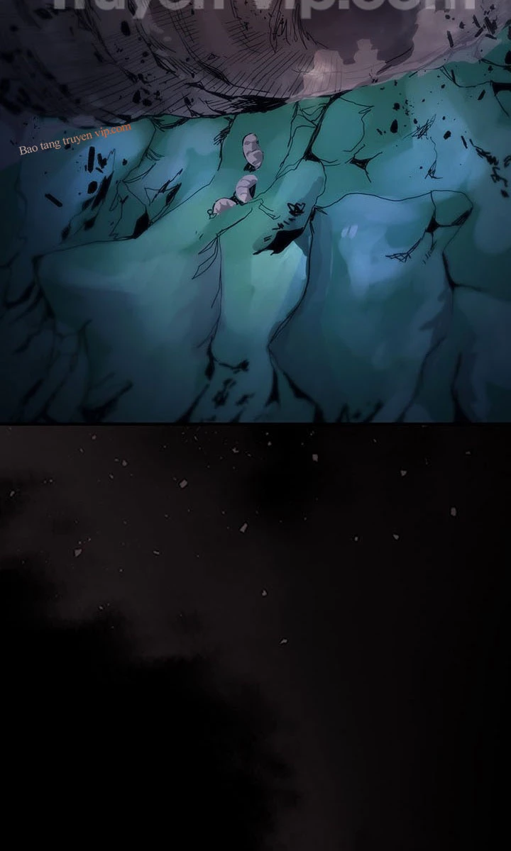 Hãy Hành Động Như Một Boss Đi Ngài Mr Devourer Chapter 98 - 19