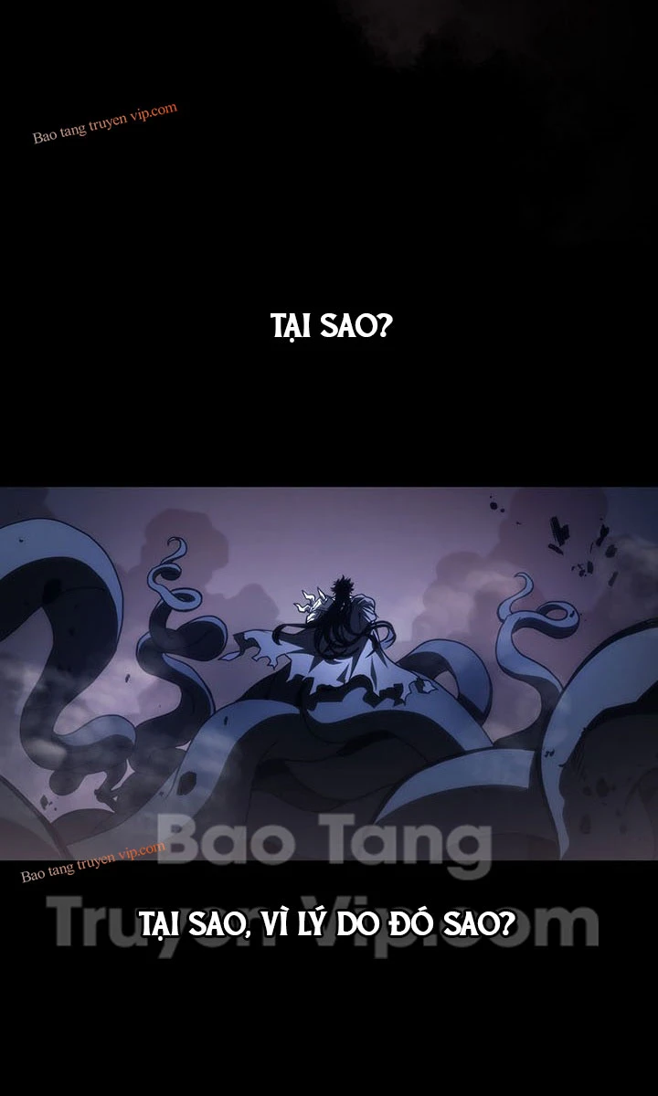 Hãy Hành Động Như Một Boss Đi Ngài Mr Devourer Chapter 98 - 20