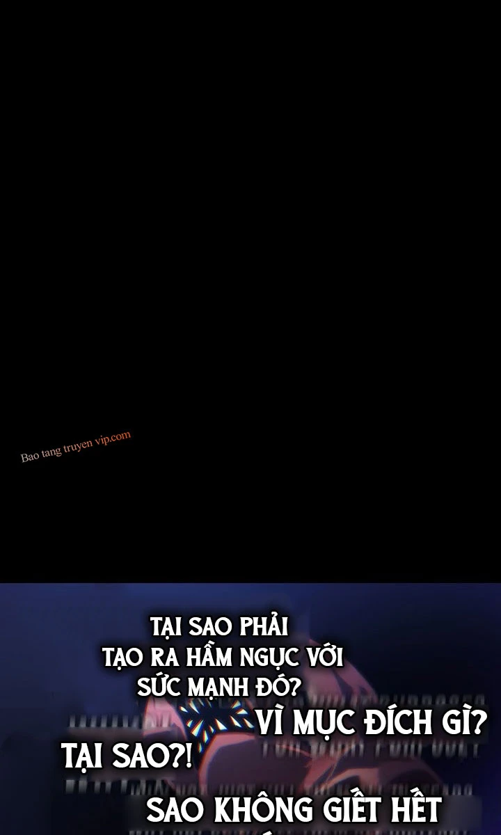 Hãy Hành Động Như Một Boss Đi Ngài Mr Devourer Chapter 98 - 21