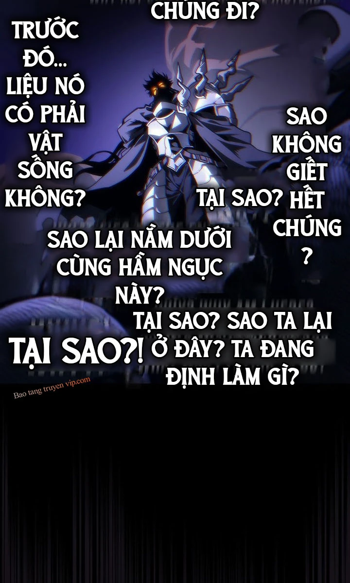 Hãy Hành Động Như Một Boss Đi Ngài Mr Devourer Chapter 98 - 22