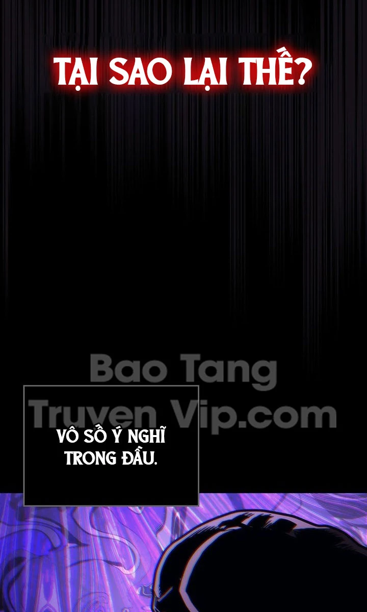 Hãy Hành Động Như Một Boss Đi Ngài Mr Devourer Chapter 98 - 23