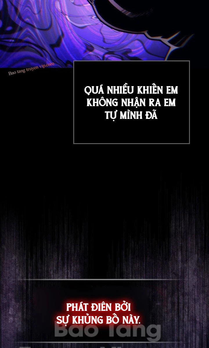 Hãy Hành Động Như Một Boss Đi Ngài Mr Devourer Chapter 98 - 24