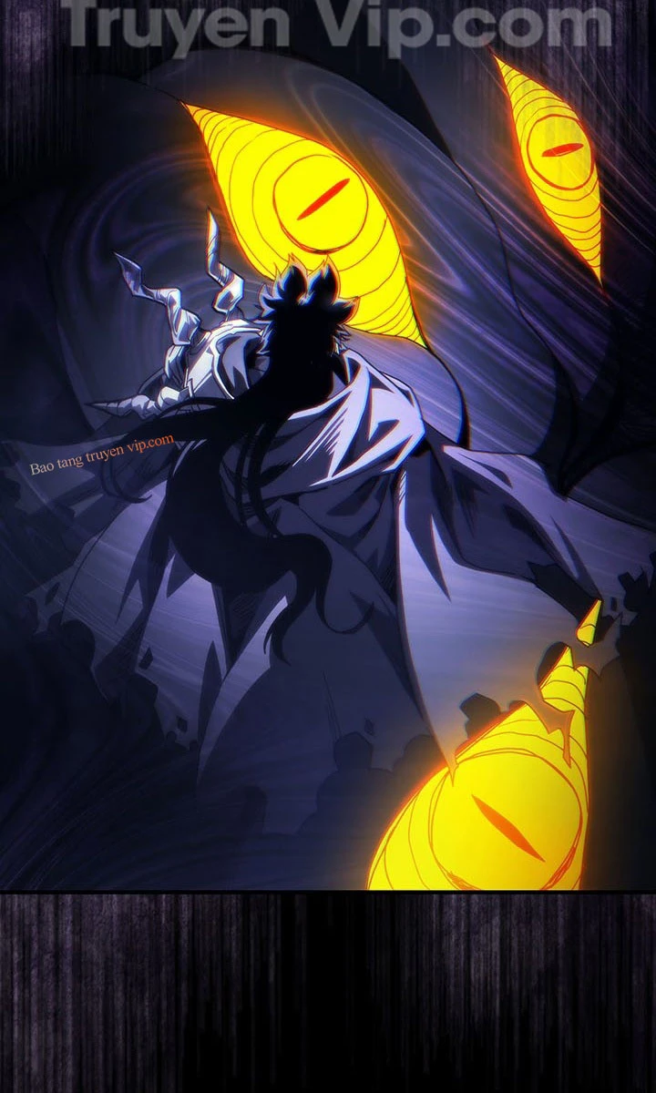 Hãy Hành Động Như Một Boss Đi Ngài Mr Devourer Chapter 98 - 25