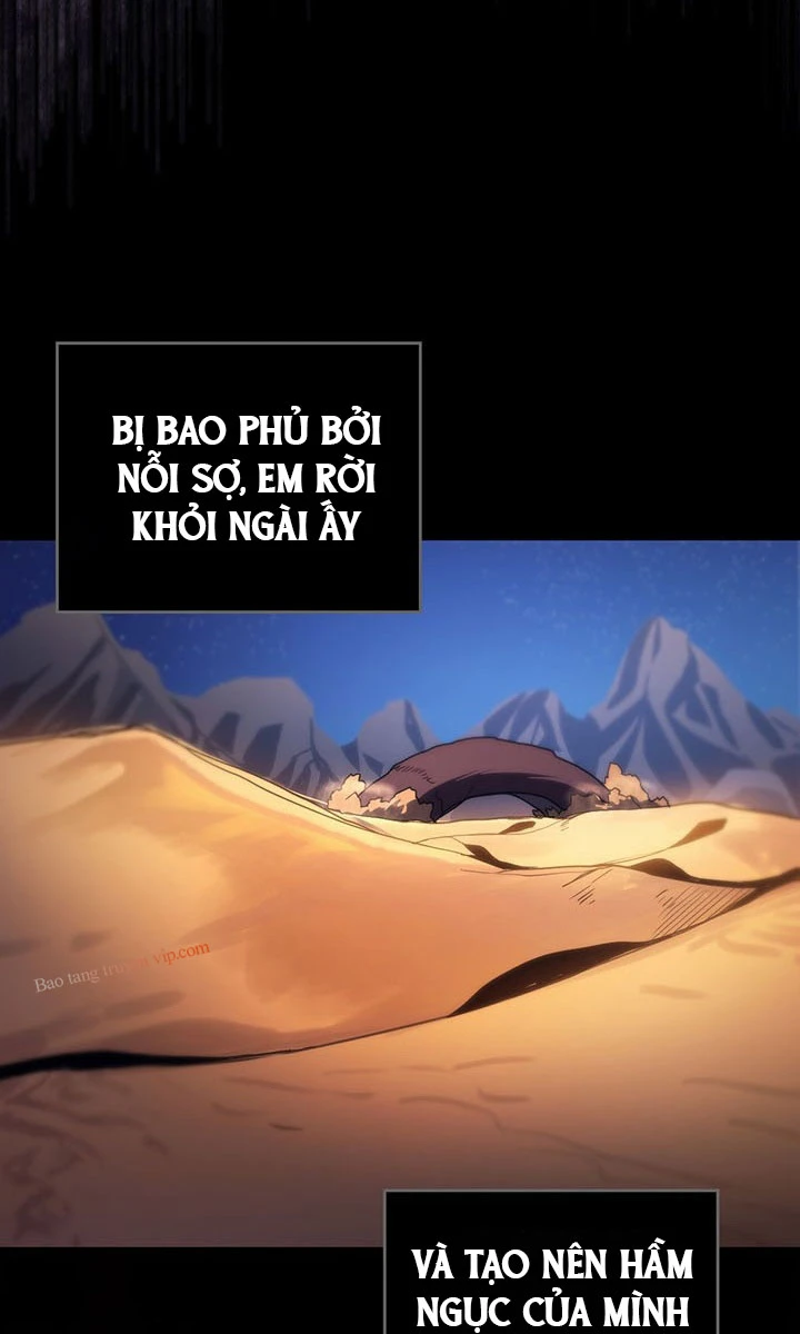 Hãy Hành Động Như Một Boss Đi Ngài Mr Devourer Chapter 98 - 26