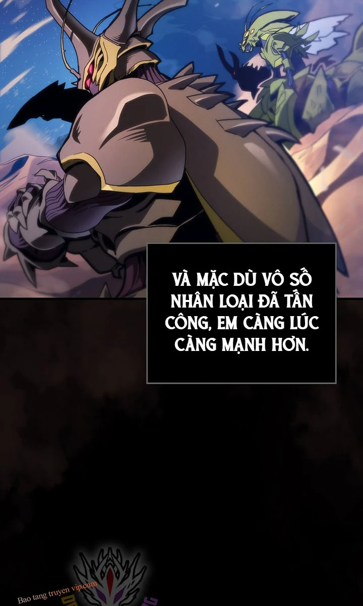 Hãy Hành Động Như Một Boss Đi Ngài Mr Devourer Chapter 98 - 28