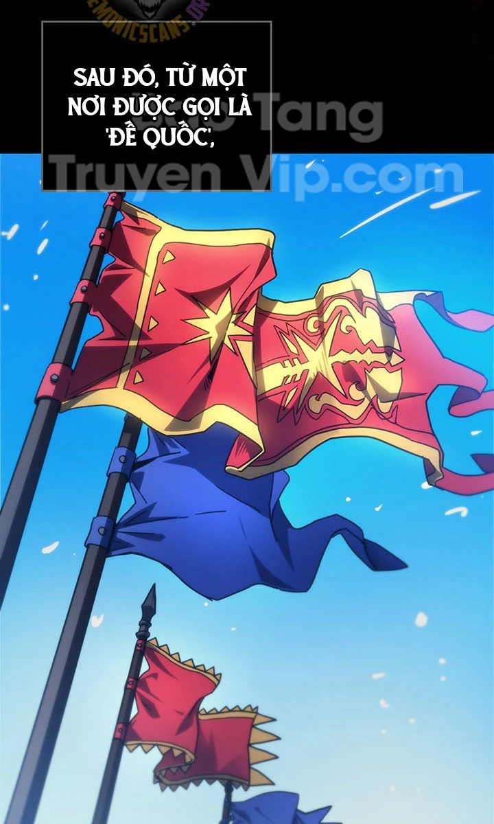 Hãy Hành Động Như Một Boss Đi Ngài Mr Devourer Chapter 98 - 29