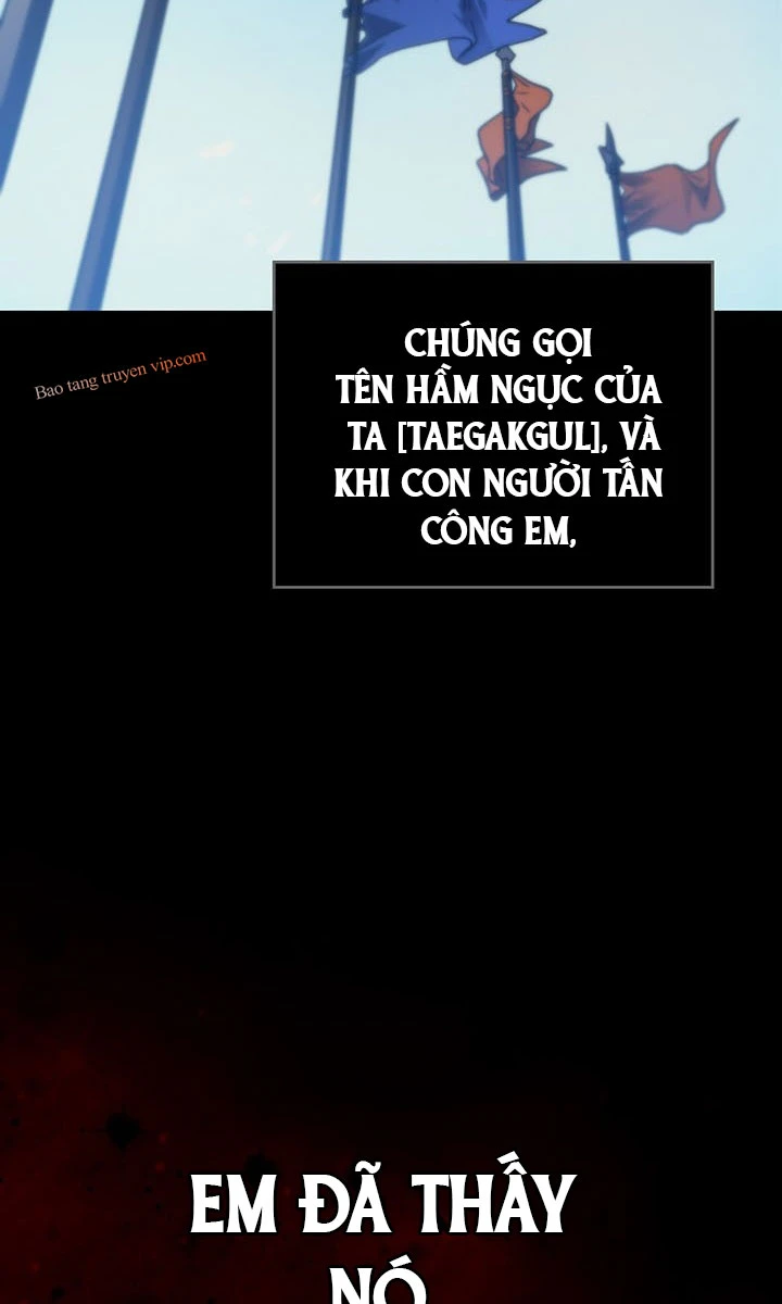 Hãy Hành Động Như Một Boss Đi Ngài Mr Devourer Chapter 98 - 30