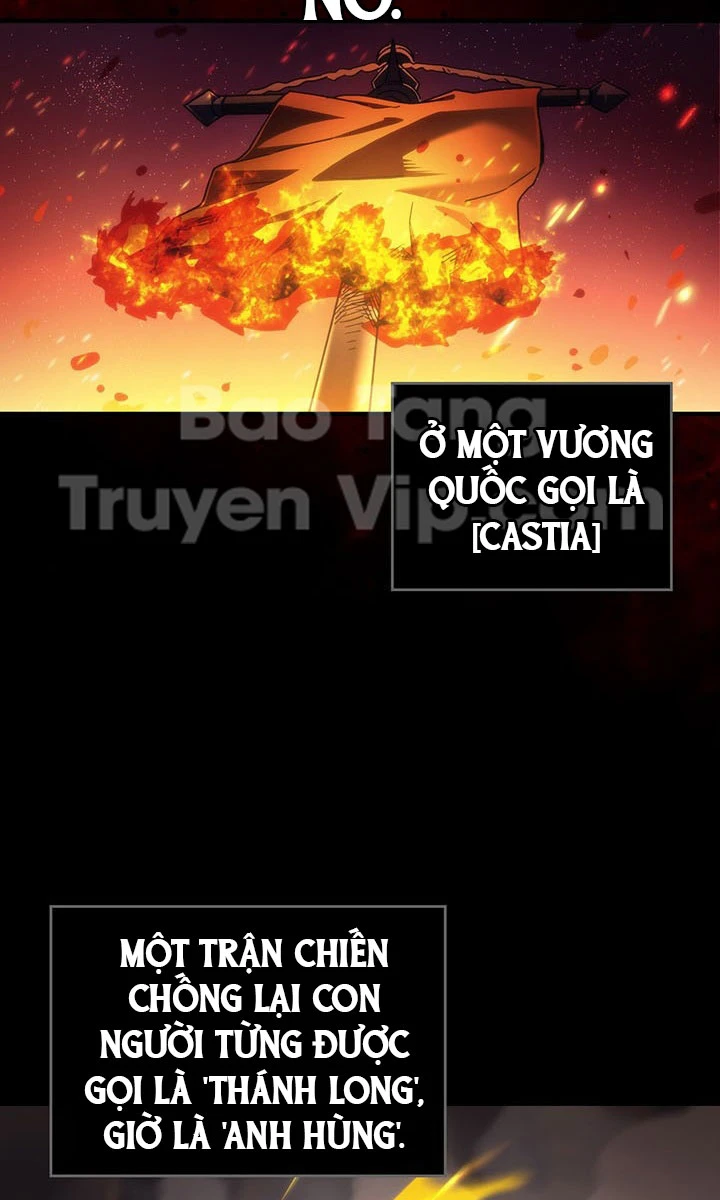 Hãy Hành Động Như Một Boss Đi Ngài Mr Devourer Chapter 98 - 31