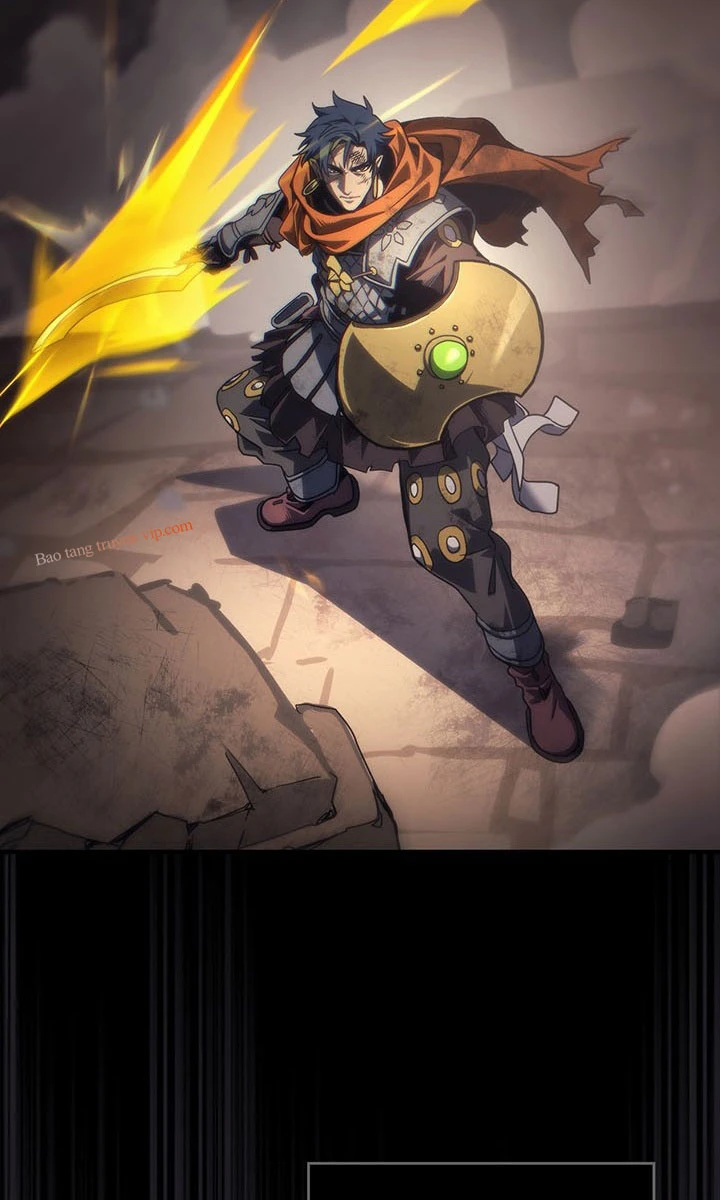 Hãy Hành Động Như Một Boss Đi Ngài Mr Devourer Chapter 98 - 32