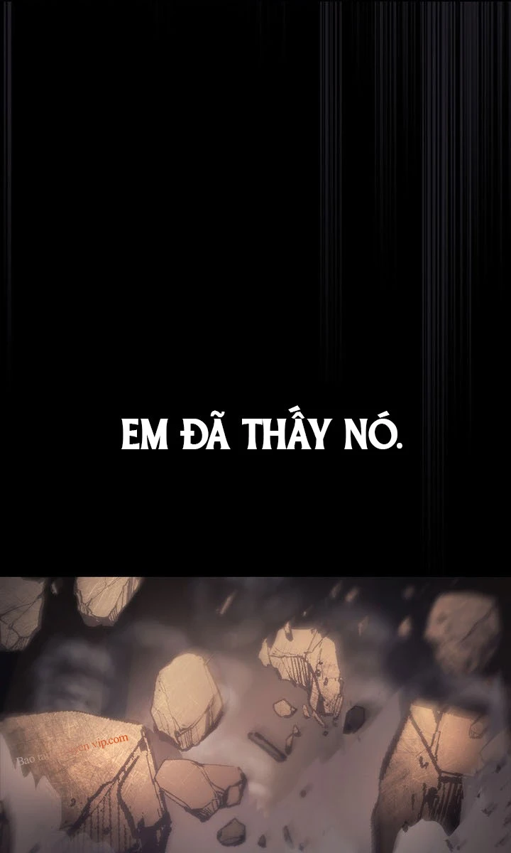 Hãy Hành Động Như Một Boss Đi Ngài Mr Devourer Chapter 98 - 34