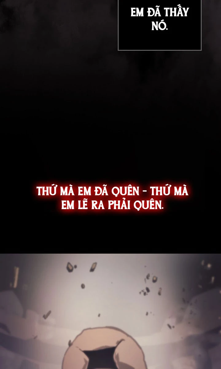 Hãy Hành Động Như Một Boss Đi Ngài Mr Devourer Chapter 98 - 36