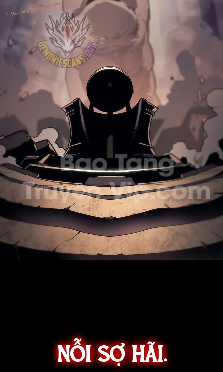 Hãy Hành Động Như Một Boss Đi Ngài Mr Devourer Chapter 98 - 37