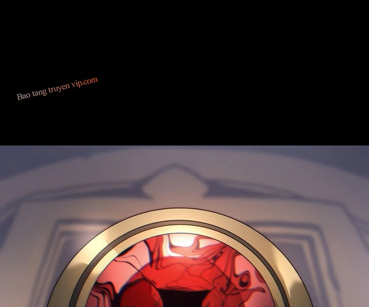 Hãy Hành Động Như Một Boss Đi Ngài Mr Devourer Chapter 98 - 38