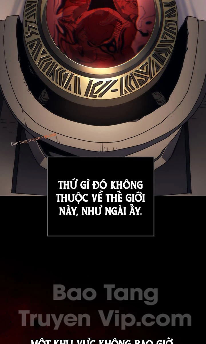 Hãy Hành Động Như Một Boss Đi Ngài Mr Devourer Chapter 98 - 39