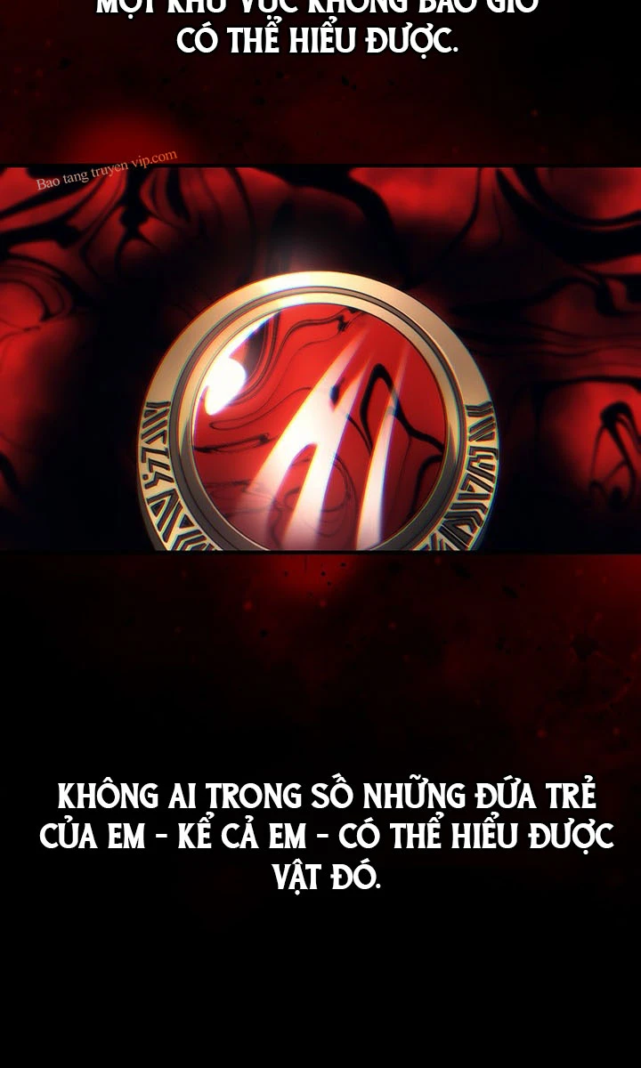 Hãy Hành Động Như Một Boss Đi Ngài Mr Devourer Chapter 98 - 40