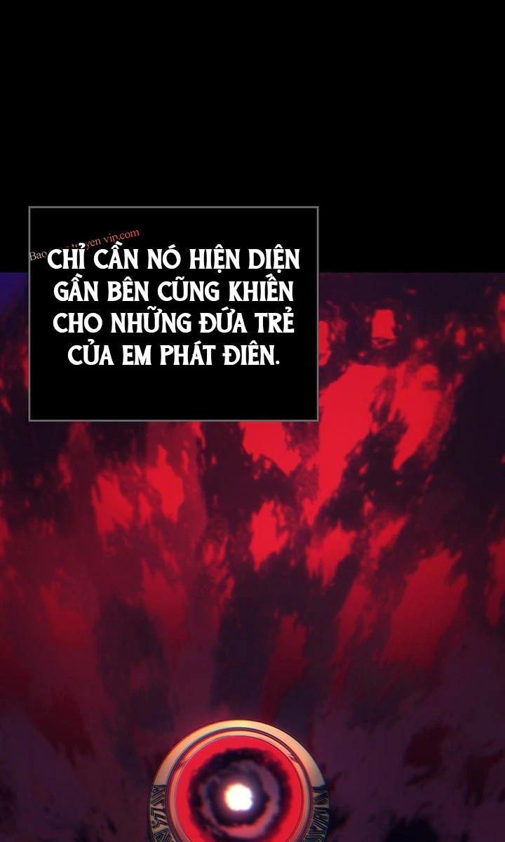 Hãy Hành Động Như Một Boss Đi Ngài Mr Devourer Chapter 98 - 41