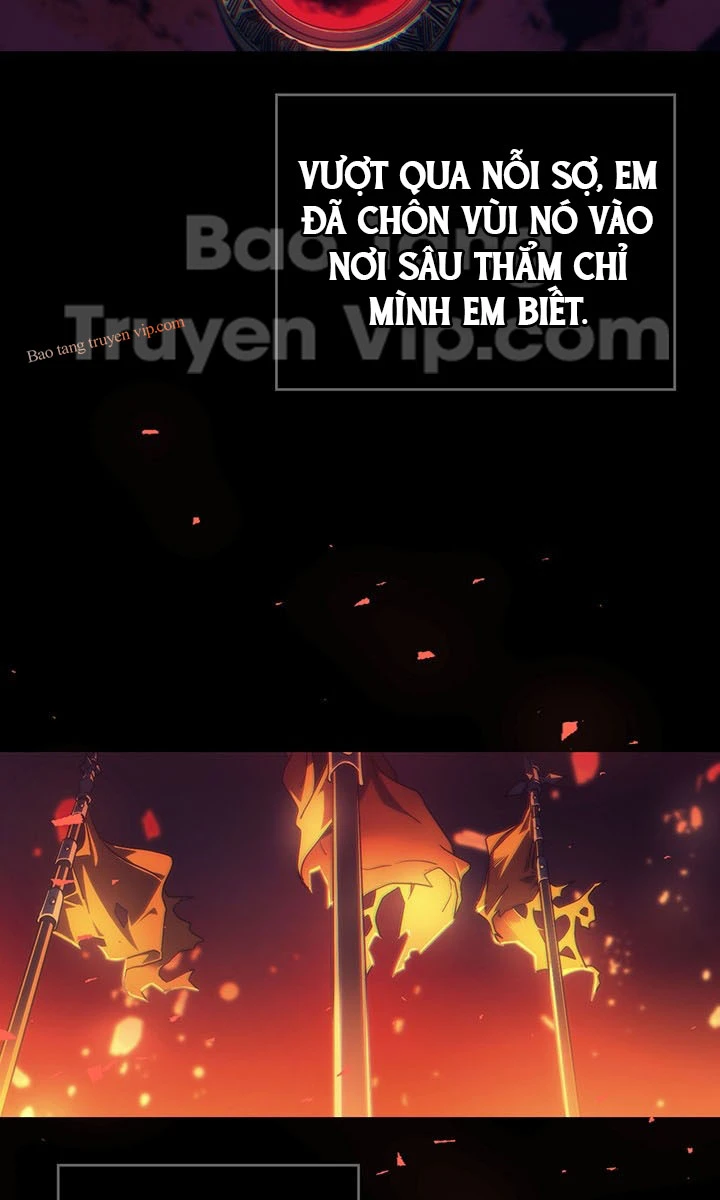 Hãy Hành Động Như Một Boss Đi Ngài Mr Devourer Chapter 98 - 42