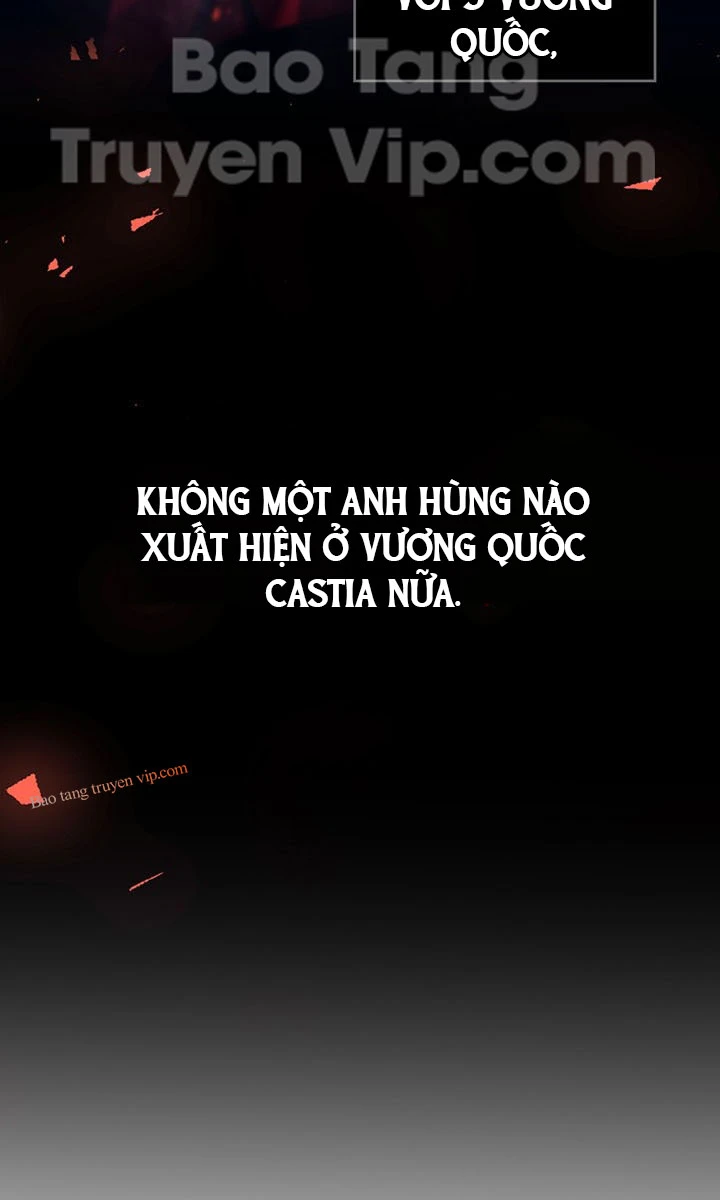 Hãy Hành Động Như Một Boss Đi Ngài Mr Devourer Chapter 98 - 44