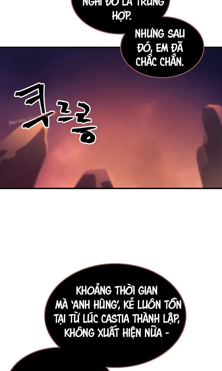 Hãy Hành Động Như Một Boss Đi Ngài Mr Devourer Chapter 98 - 47