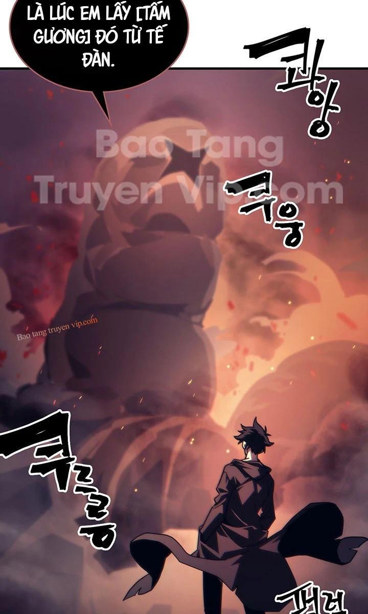 Hãy Hành Động Như Một Boss Đi Ngài Mr Devourer Chapter 98 - 48