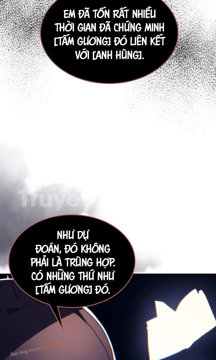 Hãy Hành Động Như Một Boss Đi Ngài Mr Devourer Chapter 98 - 50