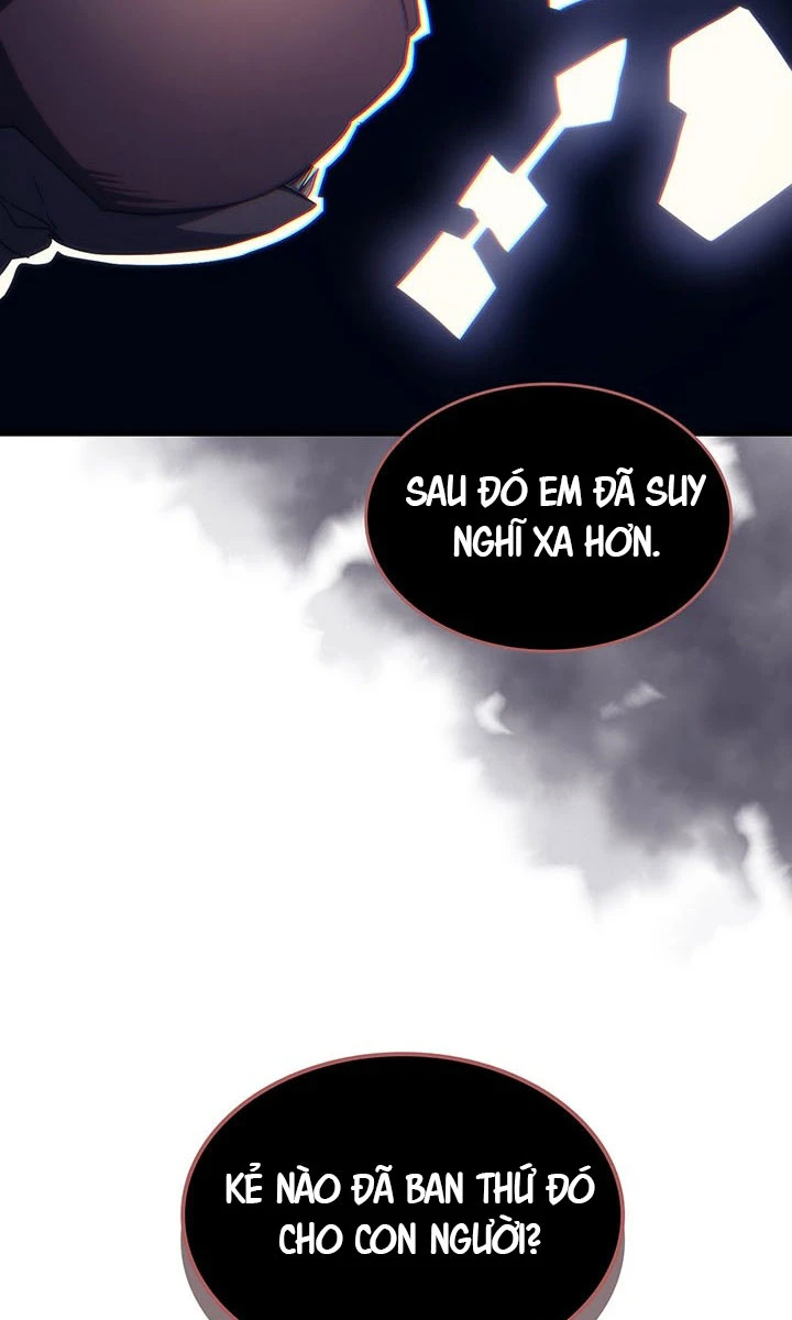 Hãy Hành Động Như Một Boss Đi Ngài Mr Devourer Chapter 98 - 51