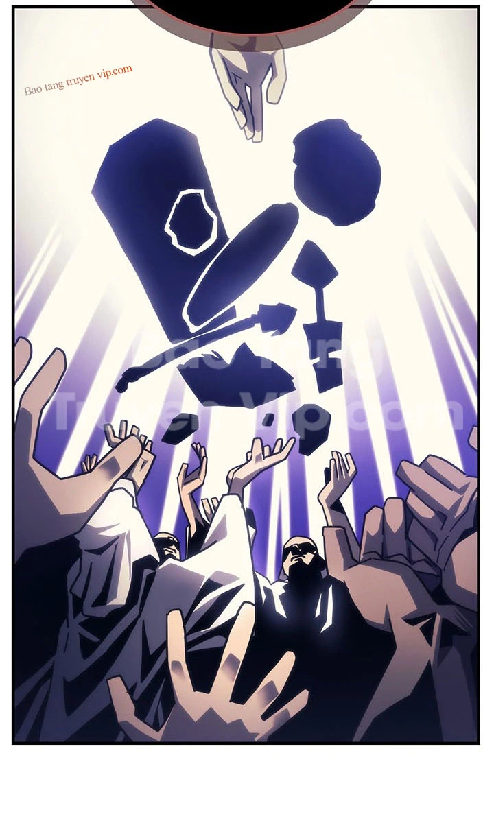 Hãy Hành Động Như Một Boss Đi Ngài Mr Devourer Chapter 98 - 52