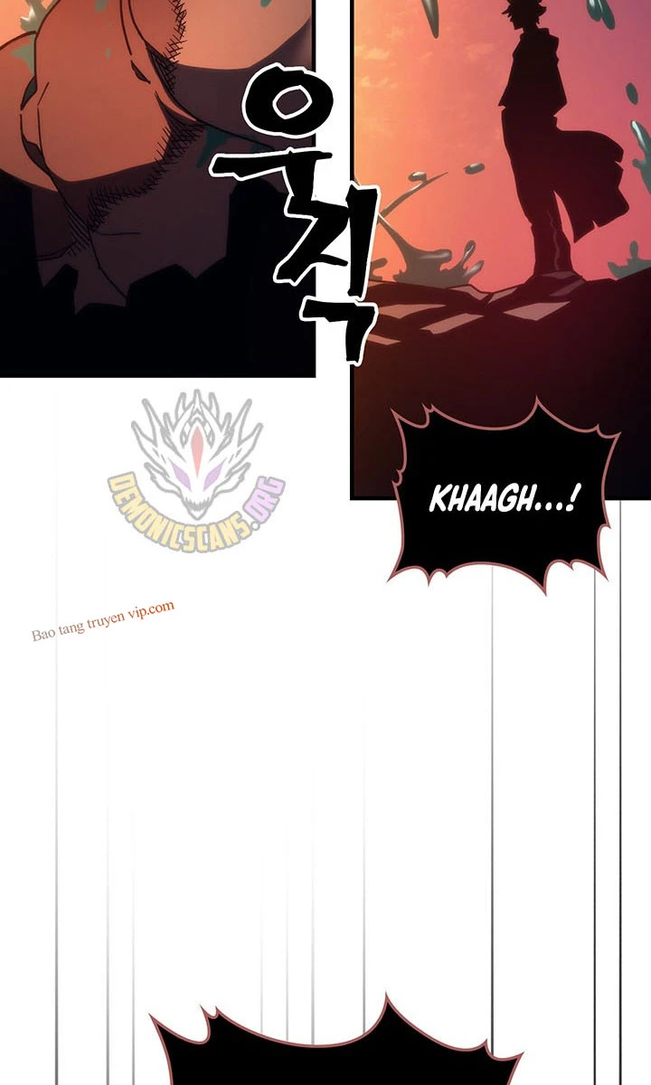 Hãy Hành Động Như Một Boss Đi Ngài Mr Devourer Chapter 98 - 55