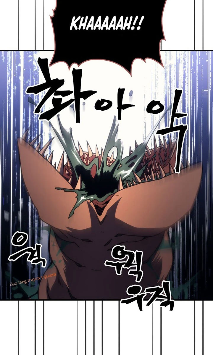 Hãy Hành Động Như Một Boss Đi Ngài Mr Devourer Chapter 98 - 56