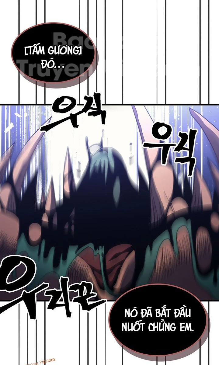 Hãy Hành Động Như Một Boss Đi Ngài Mr Devourer Chapter 98 - 57