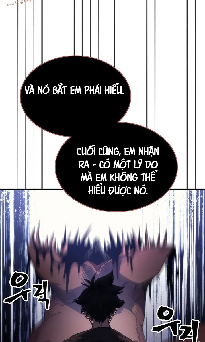 Hãy Hành Động Như Một Boss Đi Ngài Mr Devourer Chapter 98 - 58