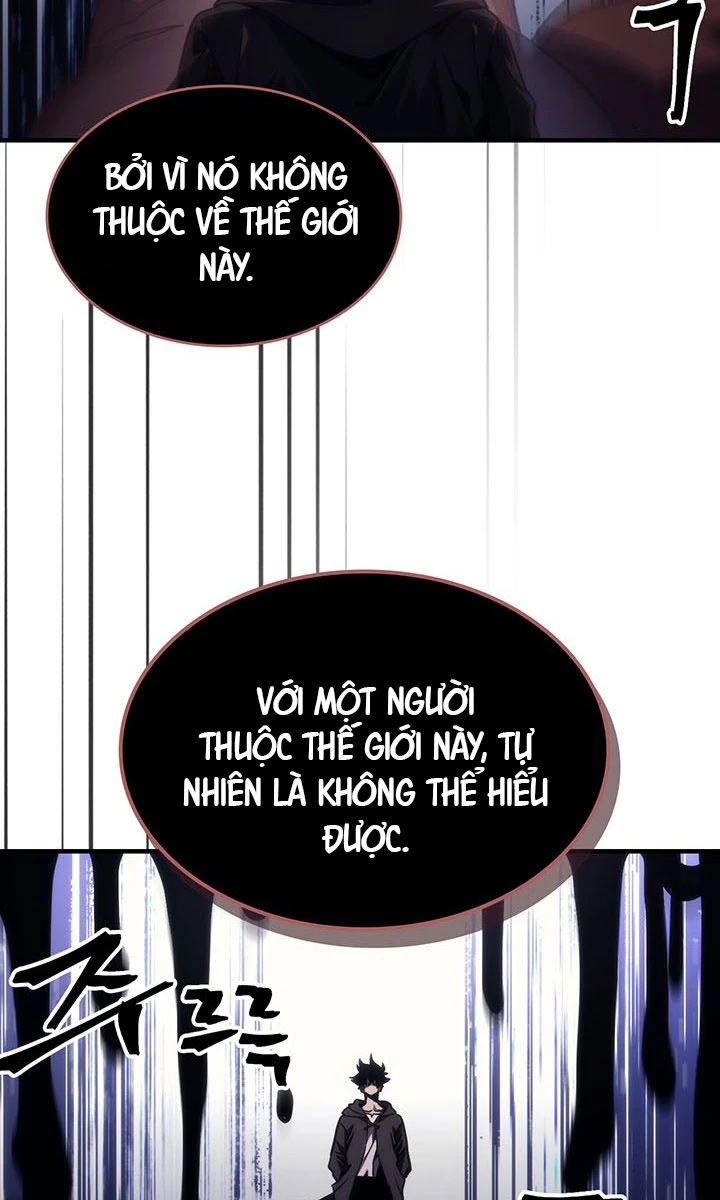 Hãy Hành Động Như Một Boss Đi Ngài Mr Devourer Chapter 98 - 59