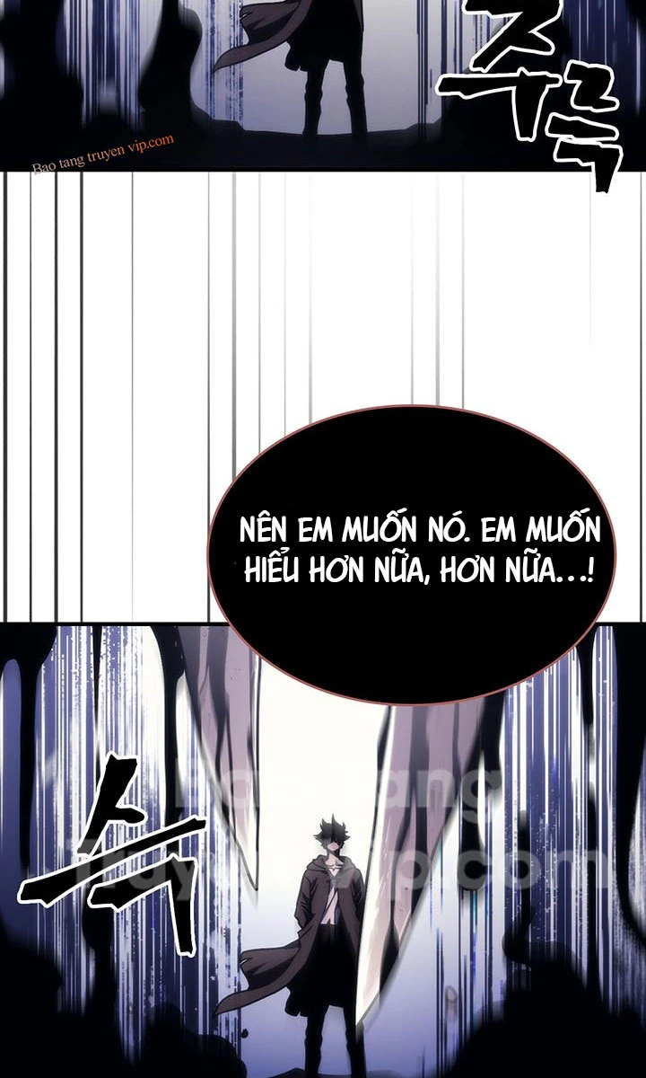 Hãy Hành Động Như Một Boss Đi Ngài Mr Devourer Chapter 98 - 60