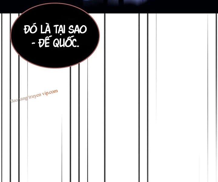 Hãy Hành Động Như Một Boss Đi Ngài Mr Devourer Chapter 98 - 61