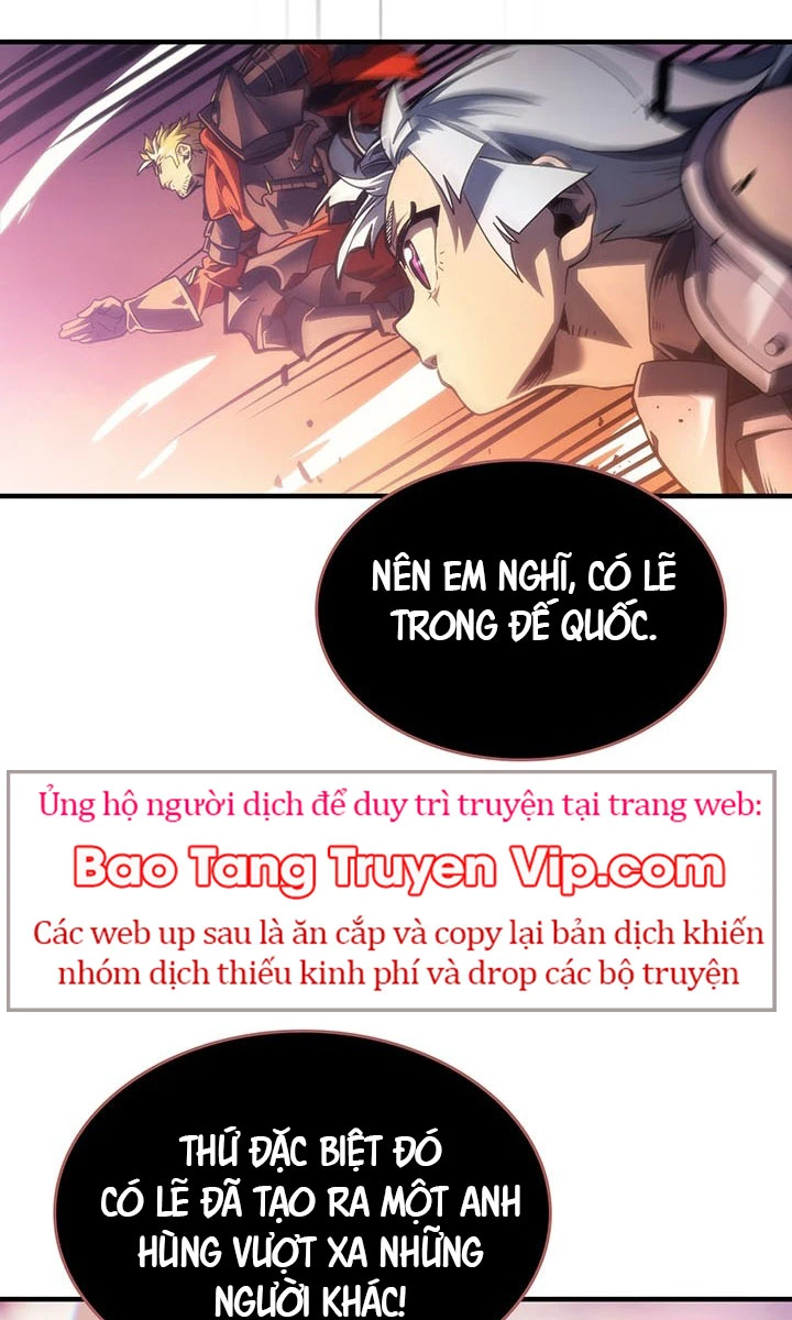 Hãy Hành Động Như Một Boss Đi Ngài Mr Devourer Chapter 98 - 63