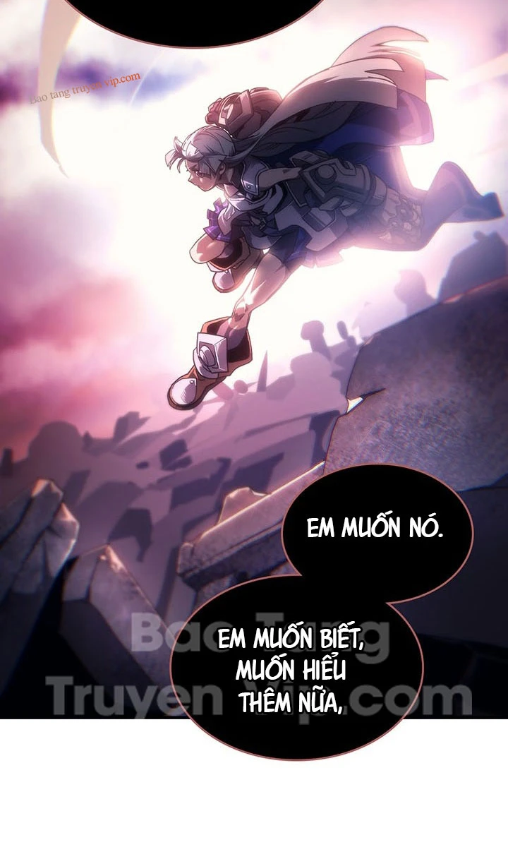 Hãy Hành Động Như Một Boss Đi Ngài Mr Devourer Chapter 98 - 64